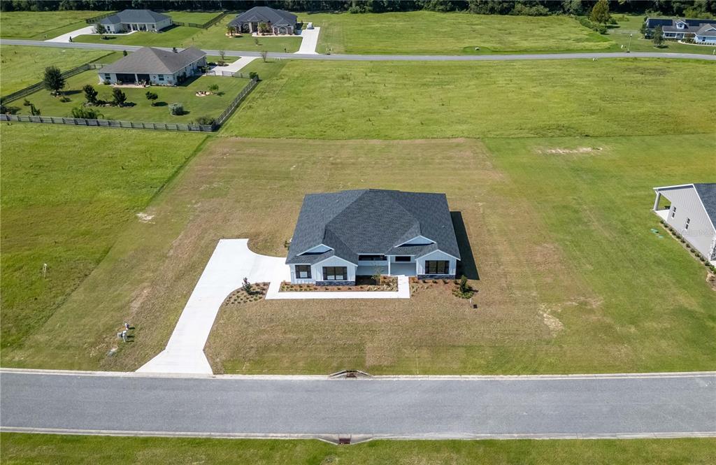 2073 Northwest 79th Loop Ocala, FL 34475 - Photo 61 of 75