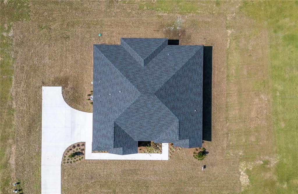 2073 Northwest 79th Loop Ocala, FL 34475 - Photo 63 of 75