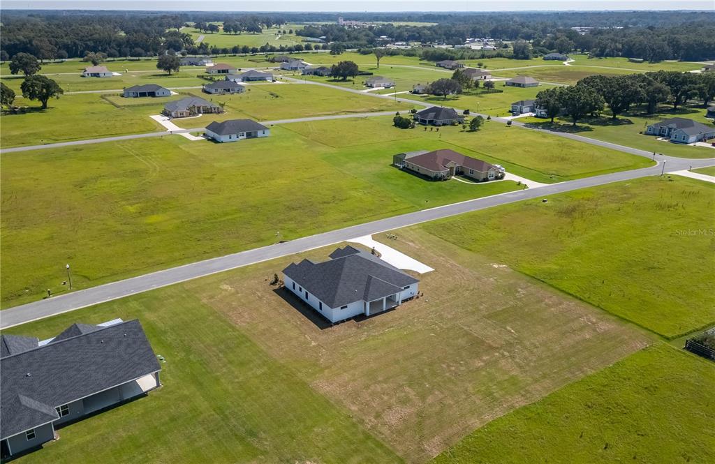 2073 Northwest 79th Loop Ocala, FL 34475 - Photo 64 of 75