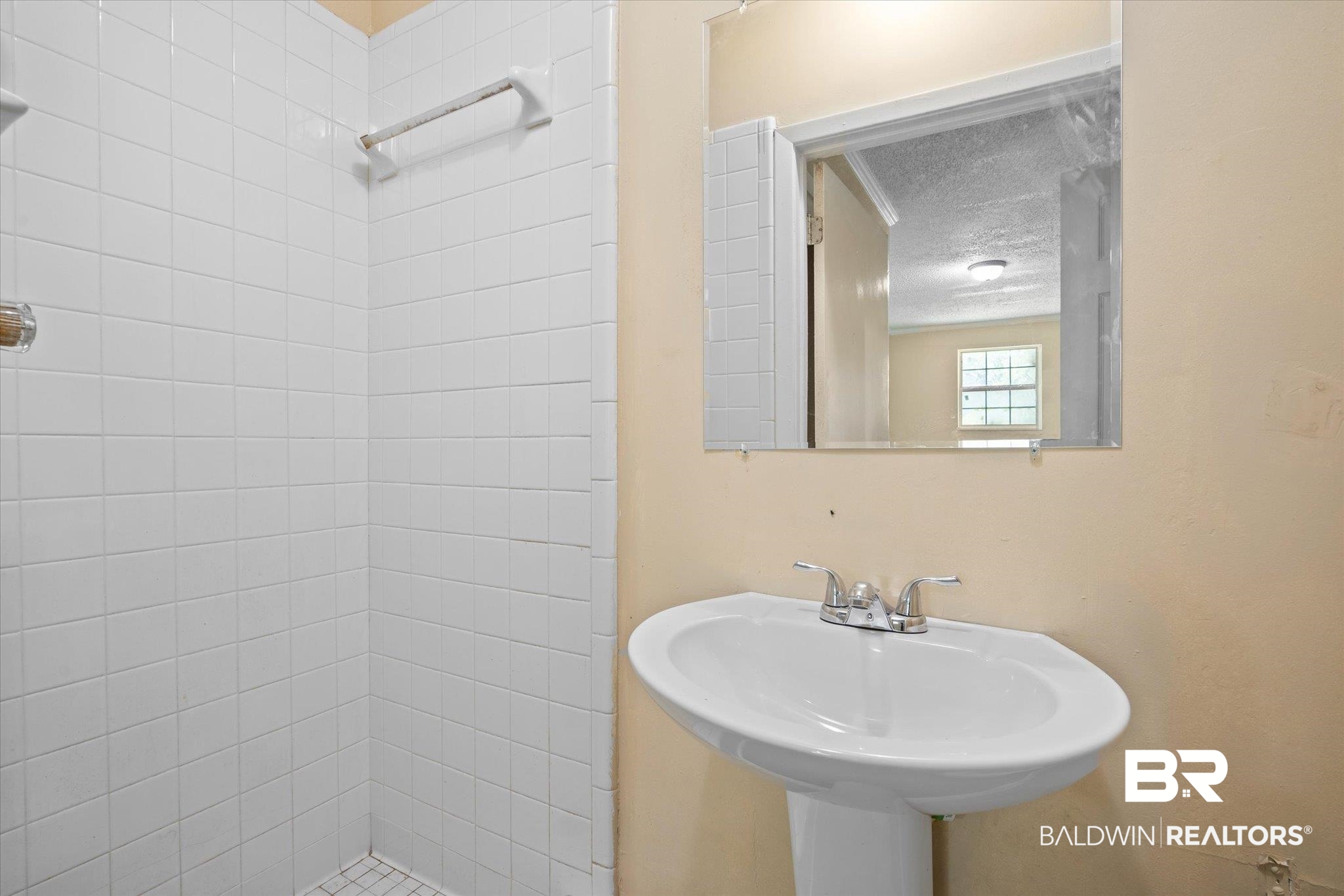3067 Ralston Road Mobile, AL 36606 - Photo 12 of 21