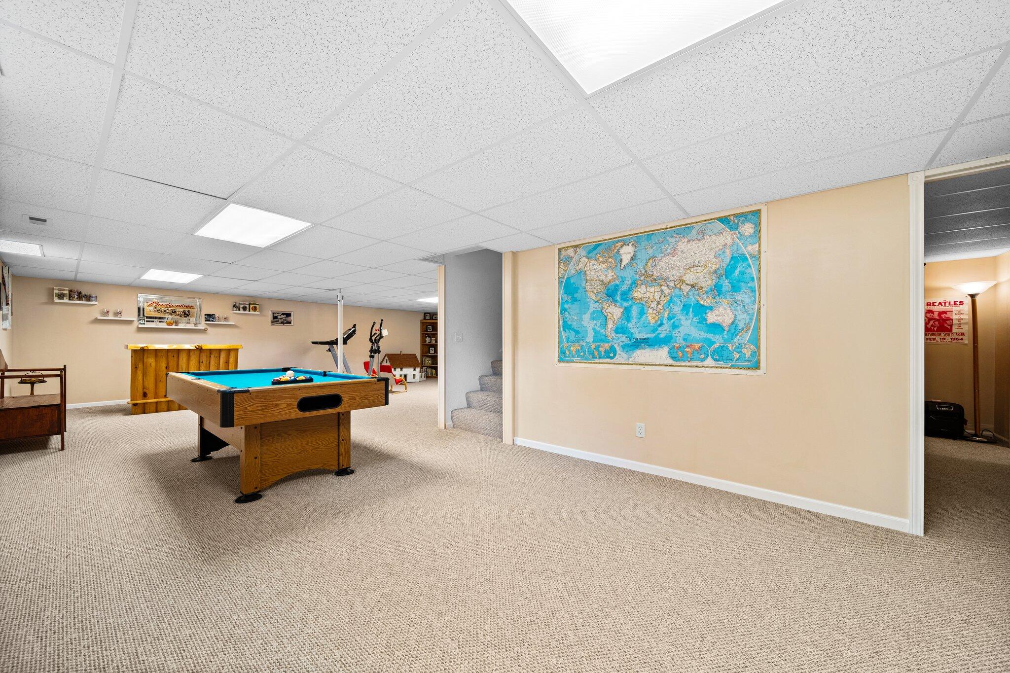 4230 Hallenius Road Gaylord, MI 49735 - Photo 37 of 81 Gallery Image 37