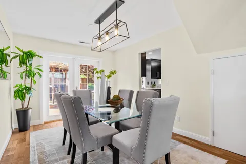 $1,249,800 | 395 Sandstone Drive, Fremont, CA 94536