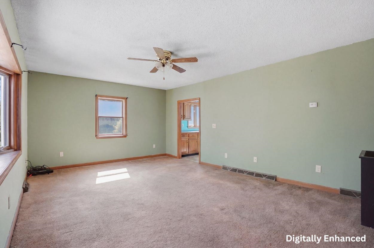 63 Kienia Road, Unit B Hudson, NH 03051 - Photo 7 of 39