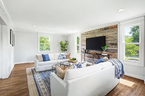 $1,750,000 | 1937 Shamrock Drive, Brentwood, TN 37027
