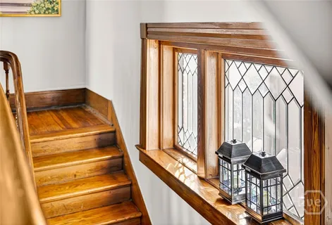 $2,595,000 | 106 East Harris Street, Savannah, GA 31401