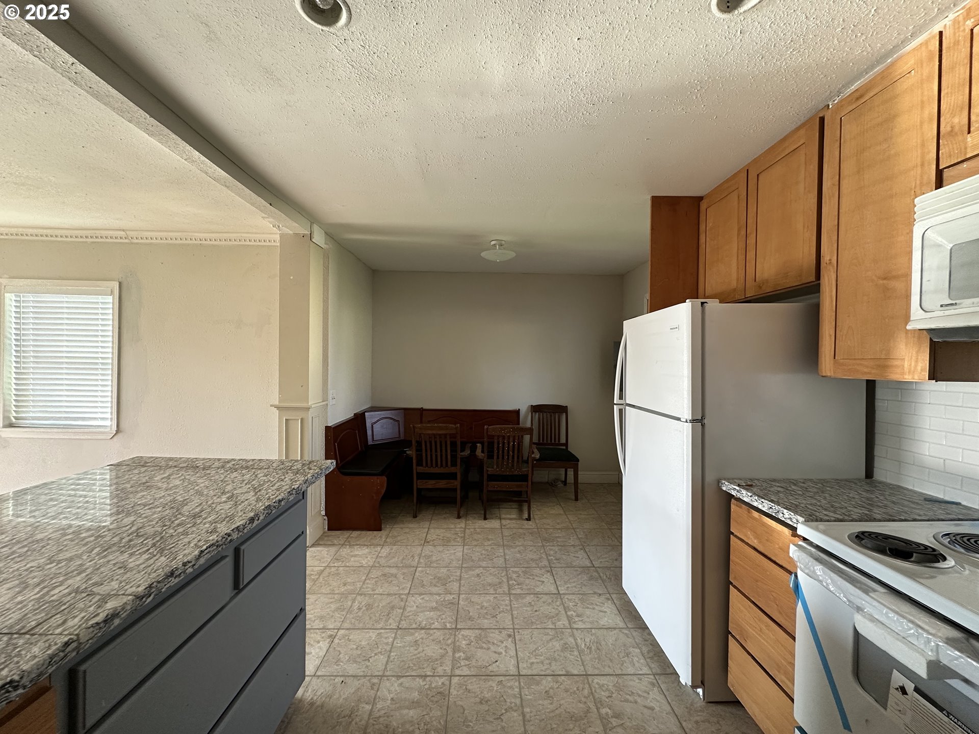 3124 Florida Street Longview, WA 98632 - Photo 7 of 30 Gallery Image 7