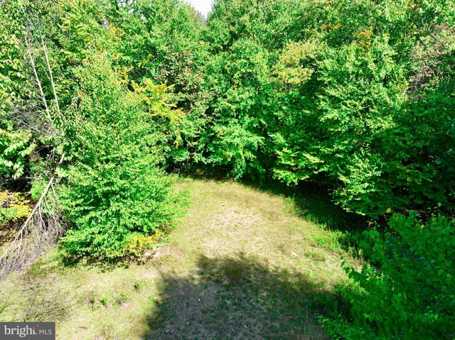 $44,900 | 12 Windswept Lane, Grantsville, MD 21536