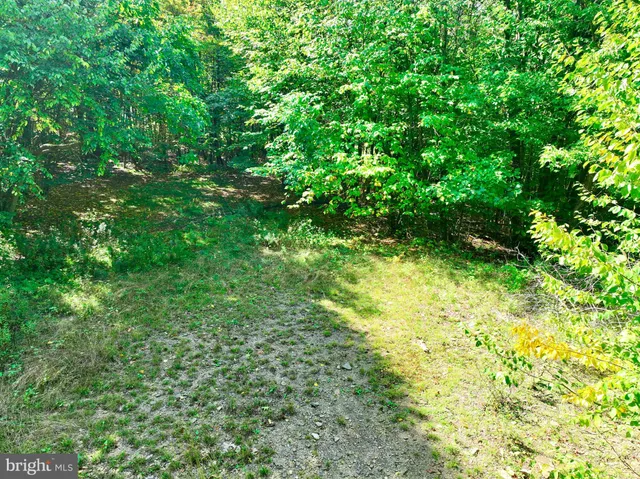 $44,900 | 12 Windswept Lane, Grantsville, MD 21536