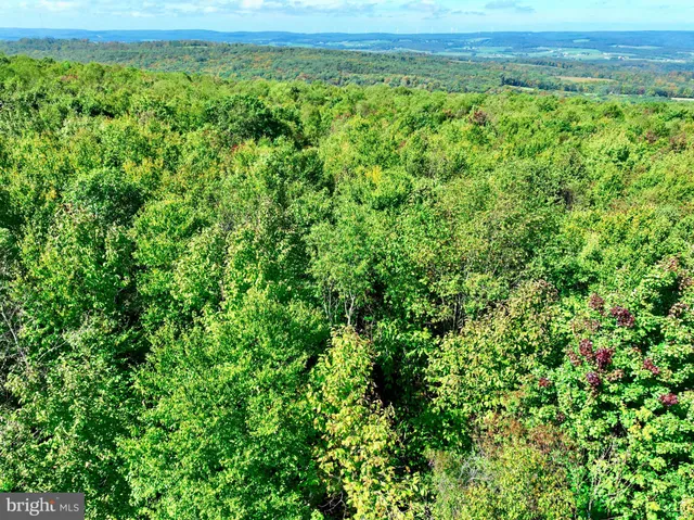 $44,900 | 12 Windswept Lane, Grantsville, MD 21536