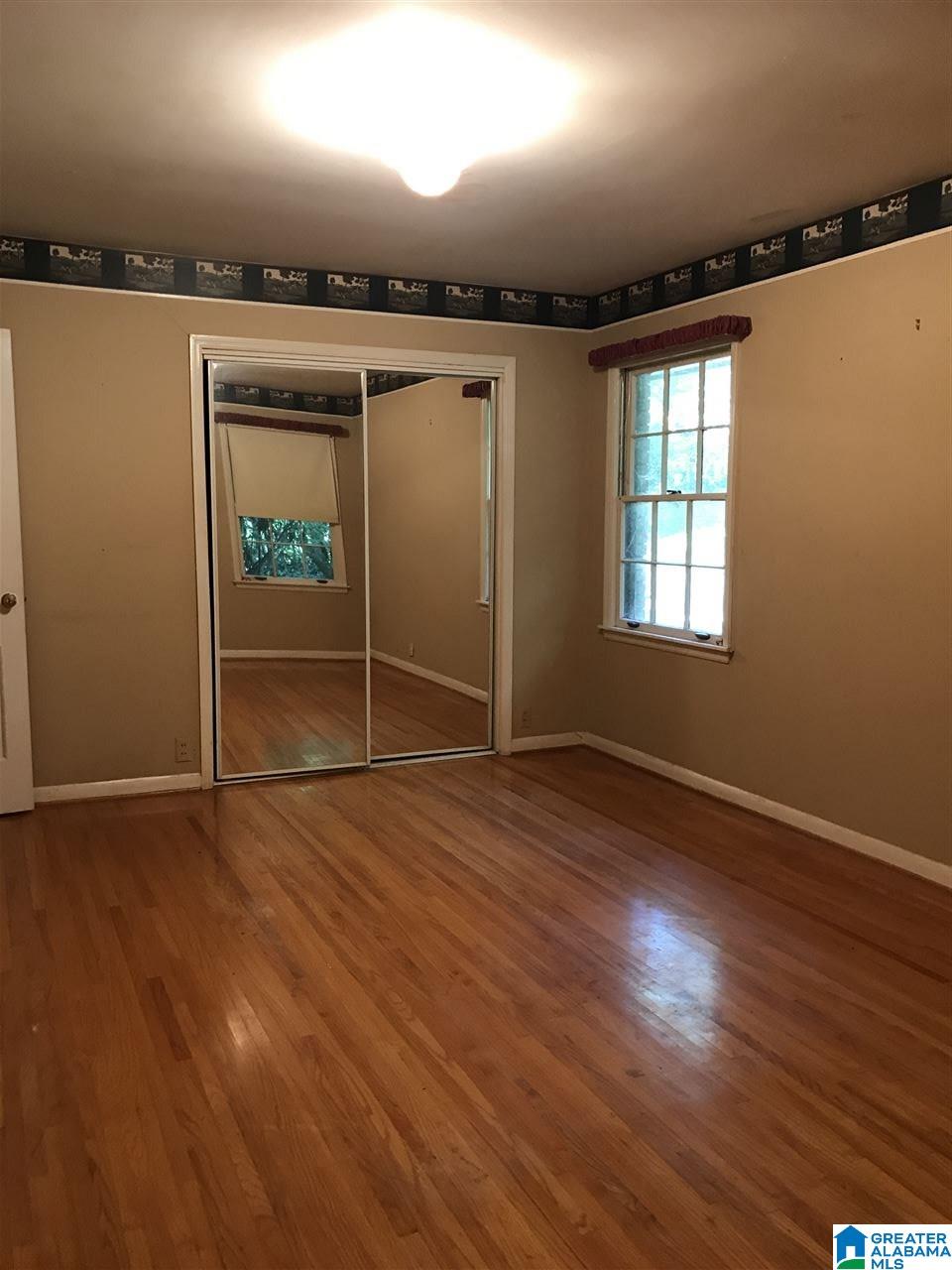 925 Rockford Road Birmingham, AL 35222 - Photo 15 of 27
