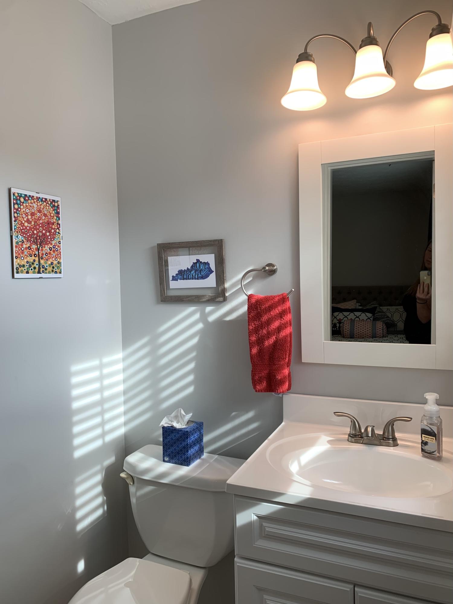 1481 Pine Meadow Road Lexington, KY 40504 - Photo 32 of 45 54B757B9-E921-4443-9AD8-D2002C882CA6