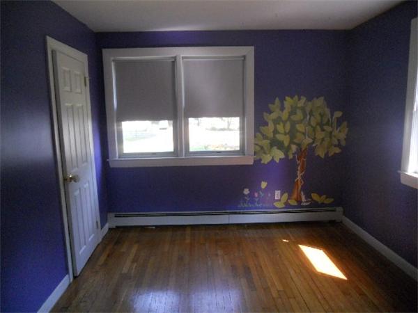 96 Main Street, Unit 1 Blackstone, MA 01504 - Photo 11 of 12