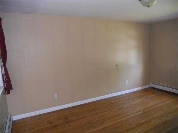 96 Main Street, Unit 1 Blackstone, MA 01504 - Photo 12 of 12