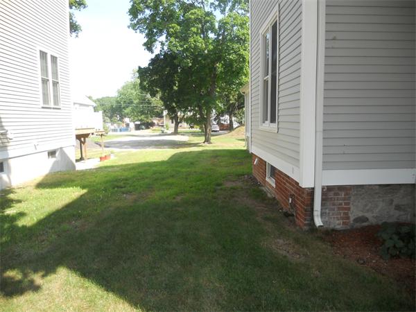 96 Main Street, Unit 1 Blackstone, MA 01504 - Photo 4 of 12