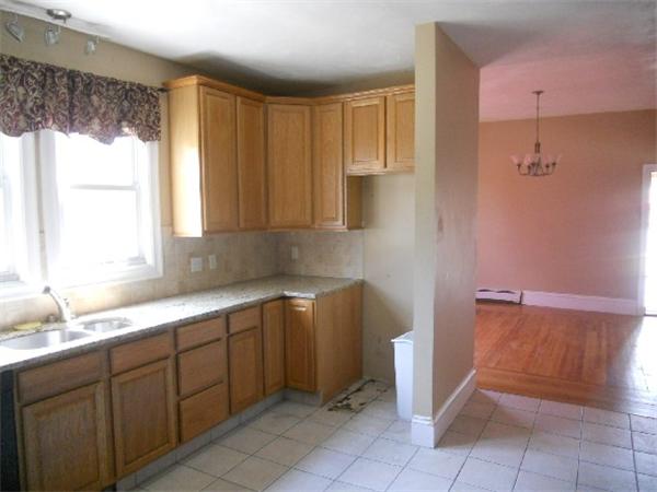 96 Main Street, Unit 1 Blackstone, MA 01504 - Photo 5 of 12