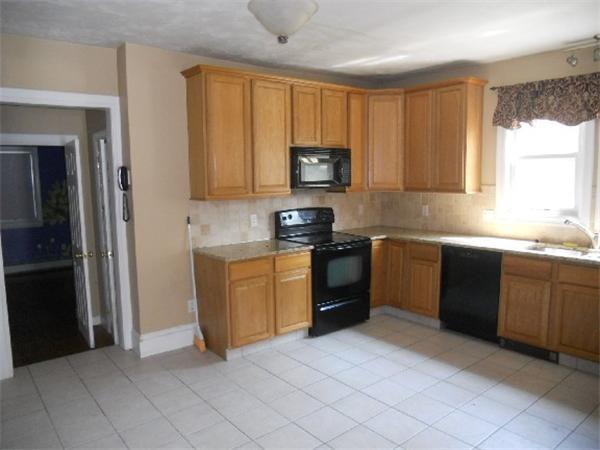 96 Main Street, Unit 1 Blackstone, MA 01504 - Photo 6 of 12