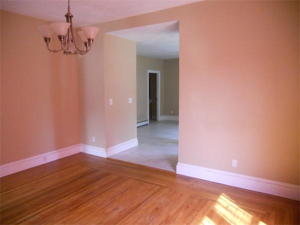 96 Main Street, Unit 1 Blackstone, MA 01504 - Photo 8 of 12