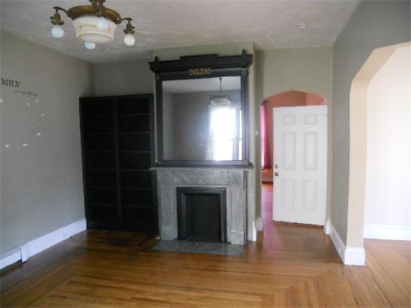 96 Main Street, Unit 1 Blackstone, MA 01504 - Photo 9 of 12