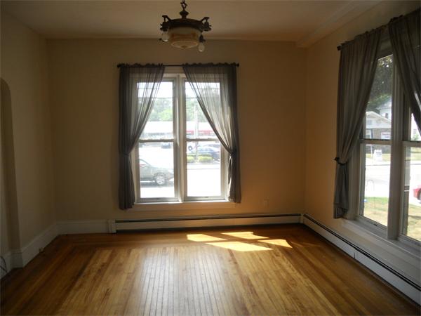 96 Main Street, Unit 1 Blackstone, MA 01504 - Photo 10 of 12