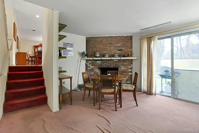 $849,000 | 14 Aspen Way, Thornwood, NY 10594