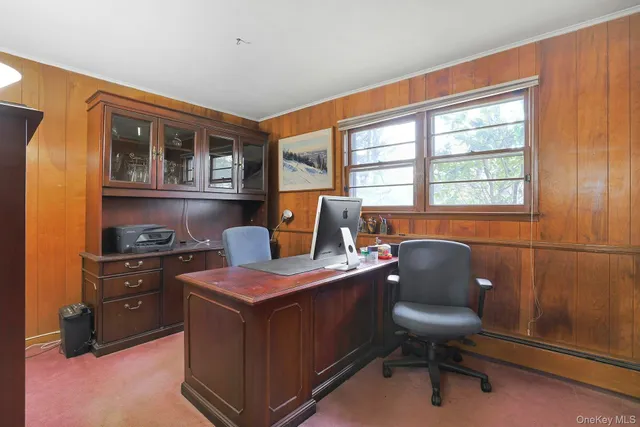 $849,000 | 14 Aspen Way, Thornwood, NY 10594