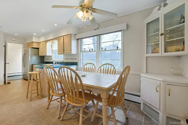 $849,000 | 14 Aspen Way, Thornwood, NY 10594