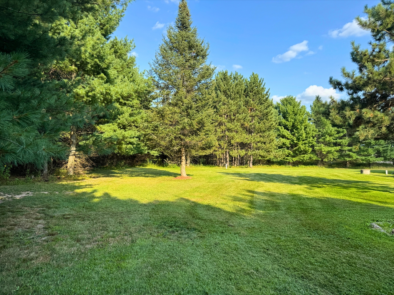 6498 Hat Rapids Road Rhinelander, WI 54501 - Photo 32 of 37 Gallery Image 32