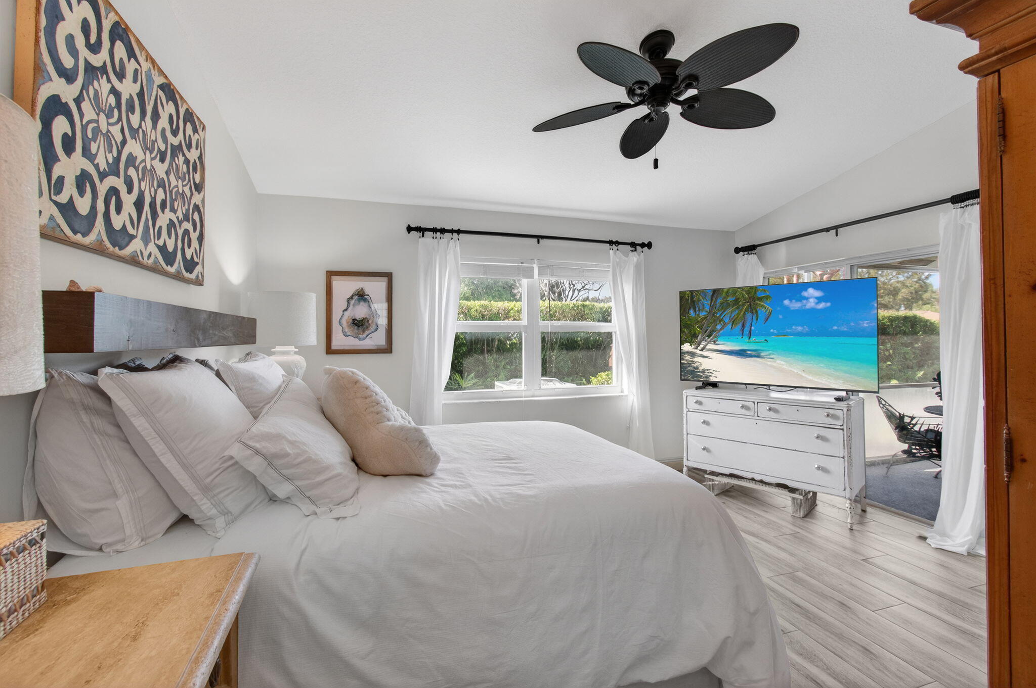 8196 Vía Di Veneto Boca Raton, FL 33496 - Photo 20 of 65 MASTER BR