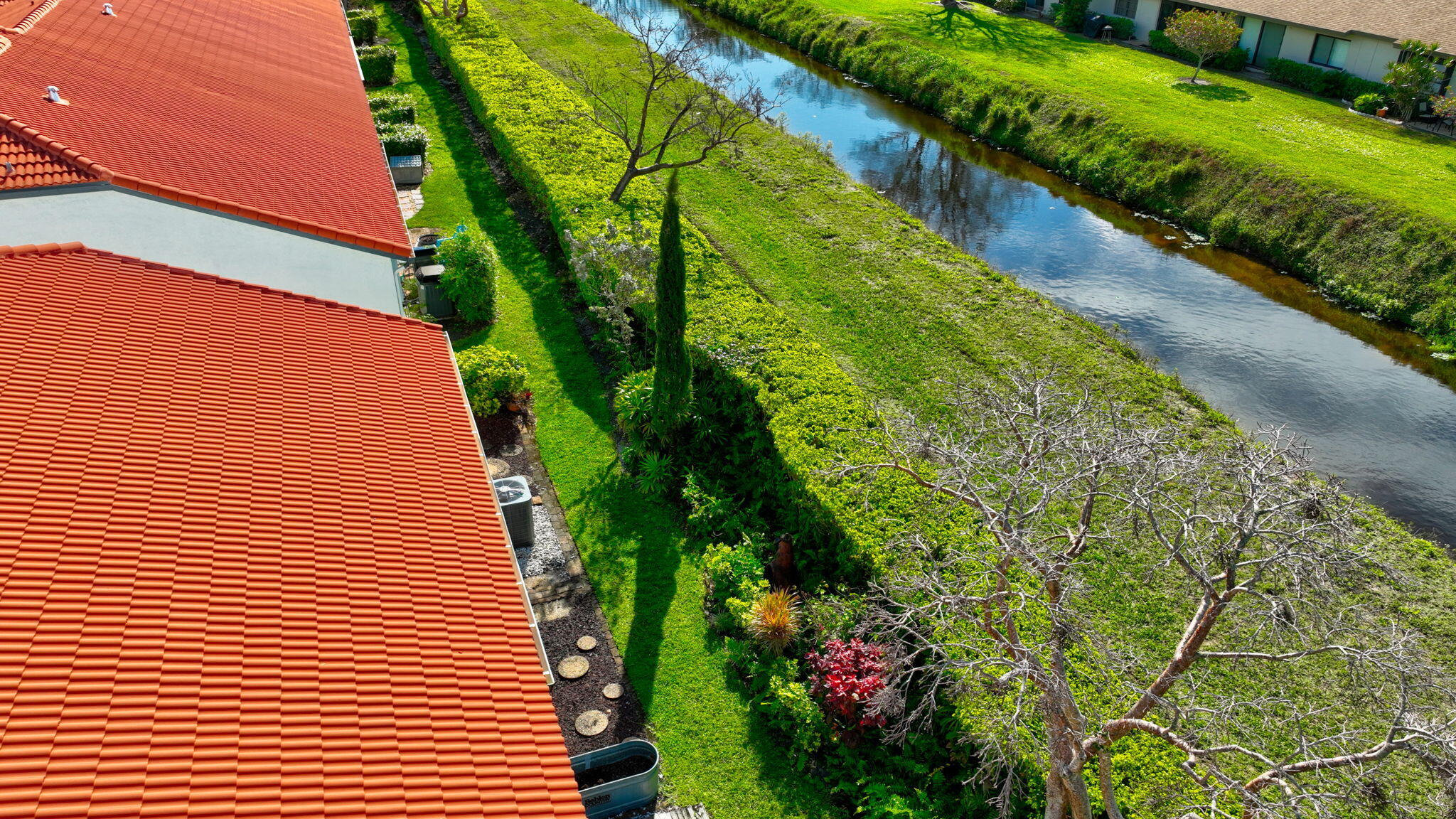 8196 Vía Di Veneto Boca Raton, FL 33496 - Photo 48 of 65 AERIAL EXTEROR