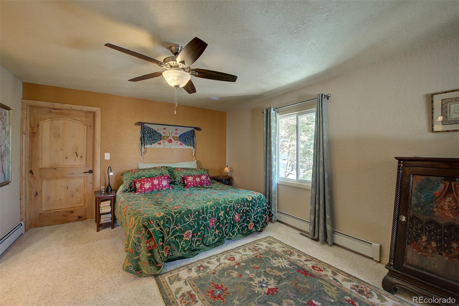 127 Aspen Place Evergreen, CO 80439 - Photo 13 of 35