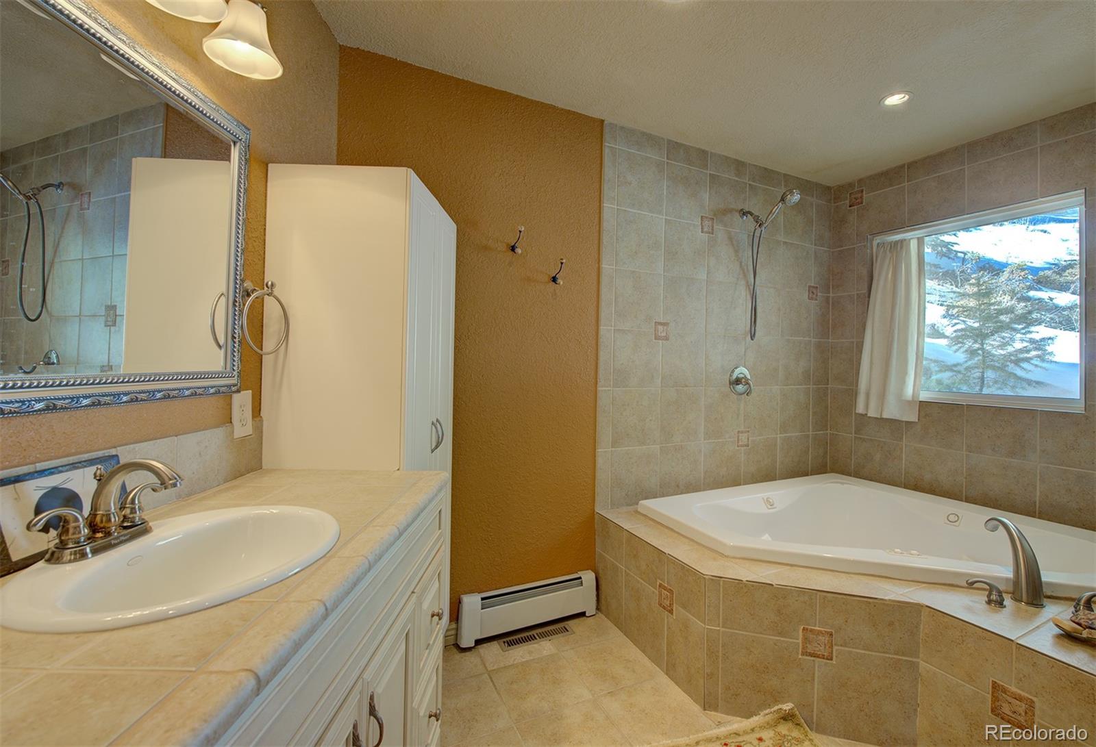 127 Aspen Place Evergreen, CO 80439 - Photo 17 of 35