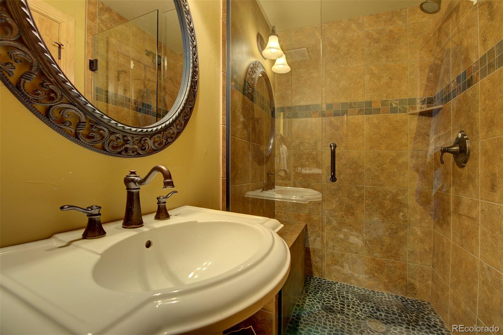 127 Aspen Place Evergreen, CO 80439 - Photo 20 of 35