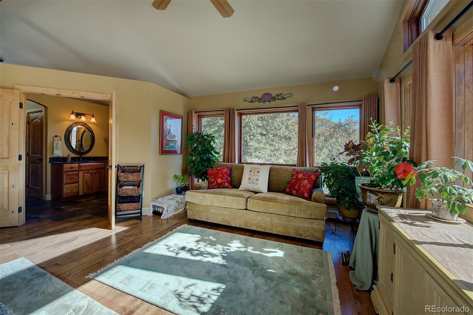 127 Aspen Place Evergreen, CO 80439 - Photo 23 of 35