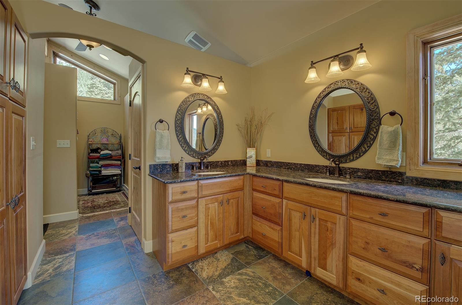 127 Aspen Place Evergreen, CO 80439 - Photo 24 of 35