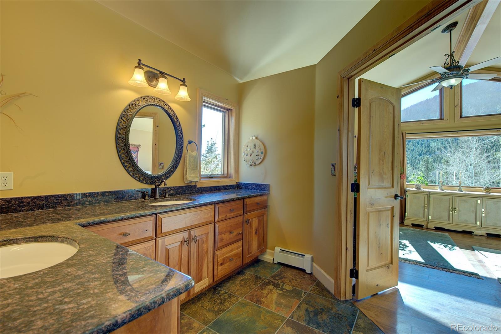 127 Aspen Place Evergreen, CO 80439 - Photo 25 of 35