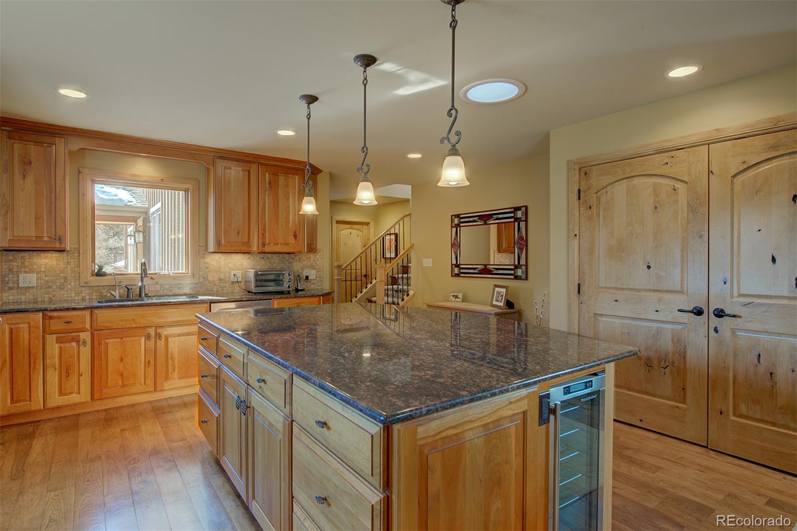 127 Aspen Place Evergreen, CO 80439 - Photo 6 of 35