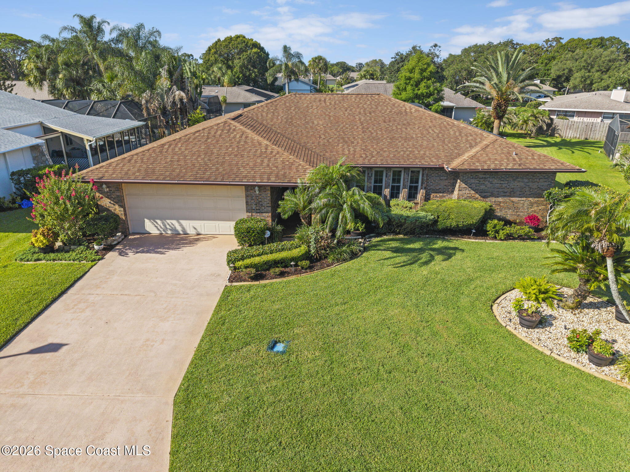 295 Sandy Run Melbourne, FL 32940 - Photo 1 of 33 01