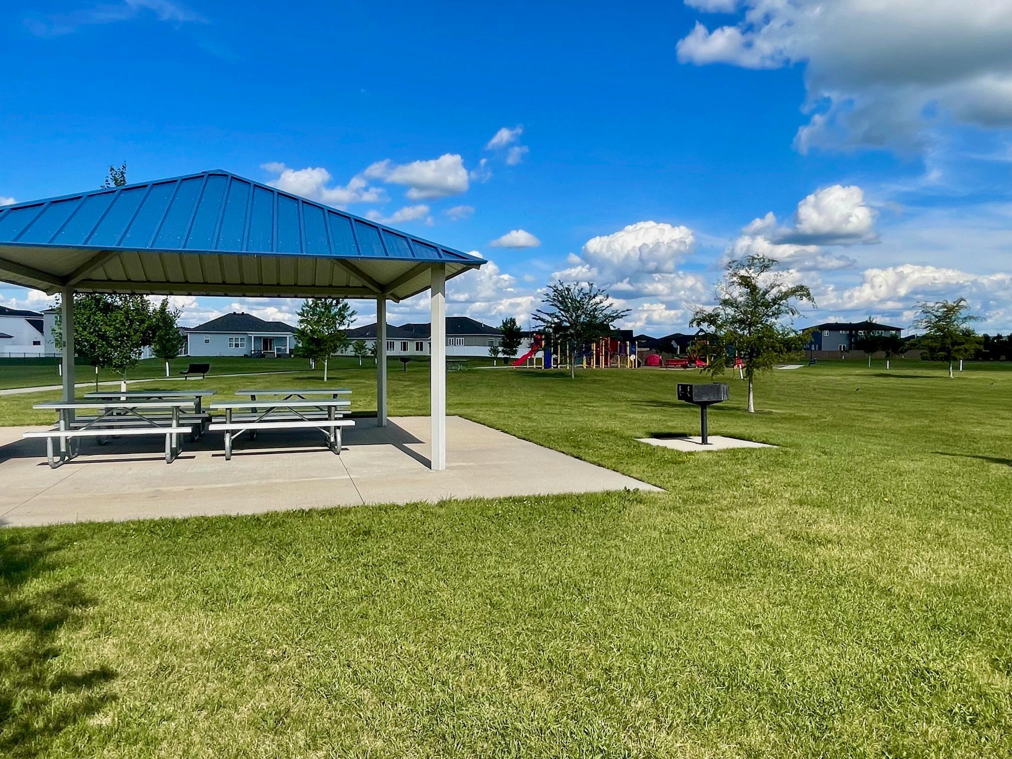 4766 34th Street South Fargo, ND 58104 - Photo 44 of 45