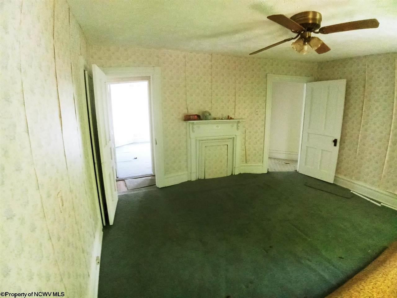 435 Paw Paw Creek Road Fairview, WV 26570 - Photo 7 of 10 Gallery Image 7