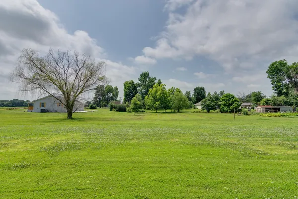 $215,000 | 5066 Lightfoot Luckett Road, Ripley, TN 38063