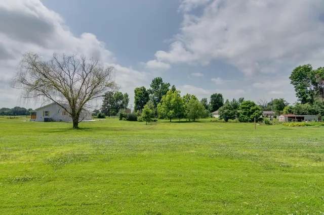 $225,000 | 5066 Lightfoot Luckett Road, Ripley, TN 38063