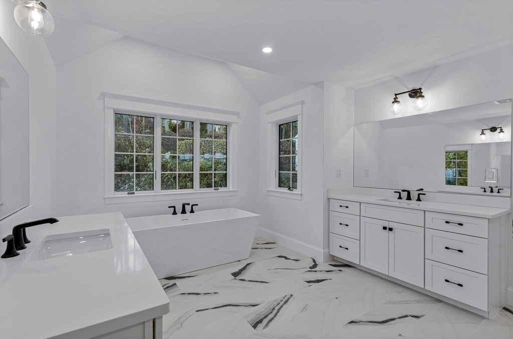 34 Ledgewood Road Winchester, MA 01890 - Photo 22 of 37