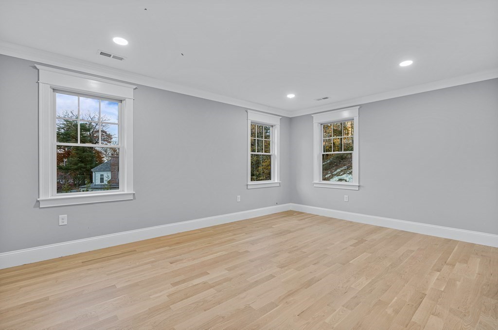 34 Ledgewood Road Winchester, MA 01890 - Photo 25 of 37