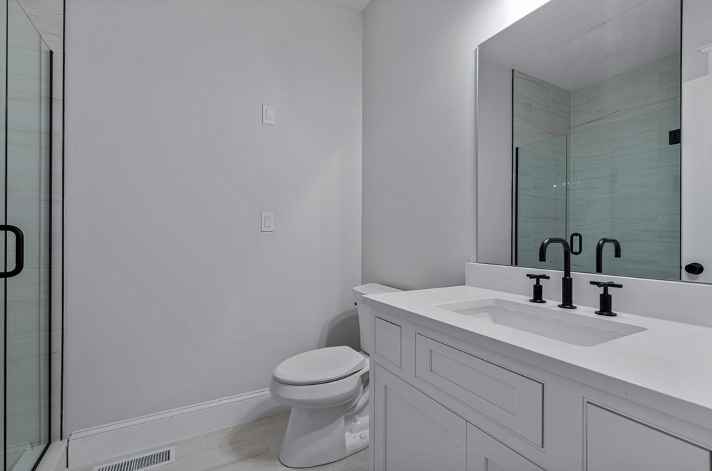 34 Ledgewood Road Winchester, MA 01890 - Photo 26 of 37