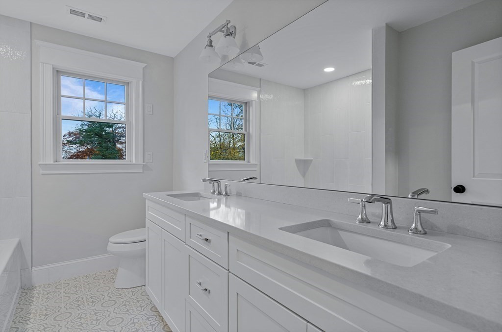 34 Ledgewood Road Winchester, MA 01890 - Photo 31 of 37