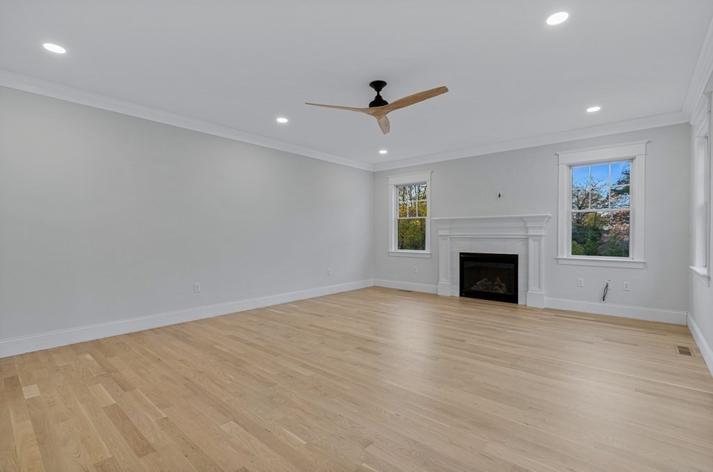 34 Ledgewood Road Winchester, MA 01890 - Photo 10 of 37