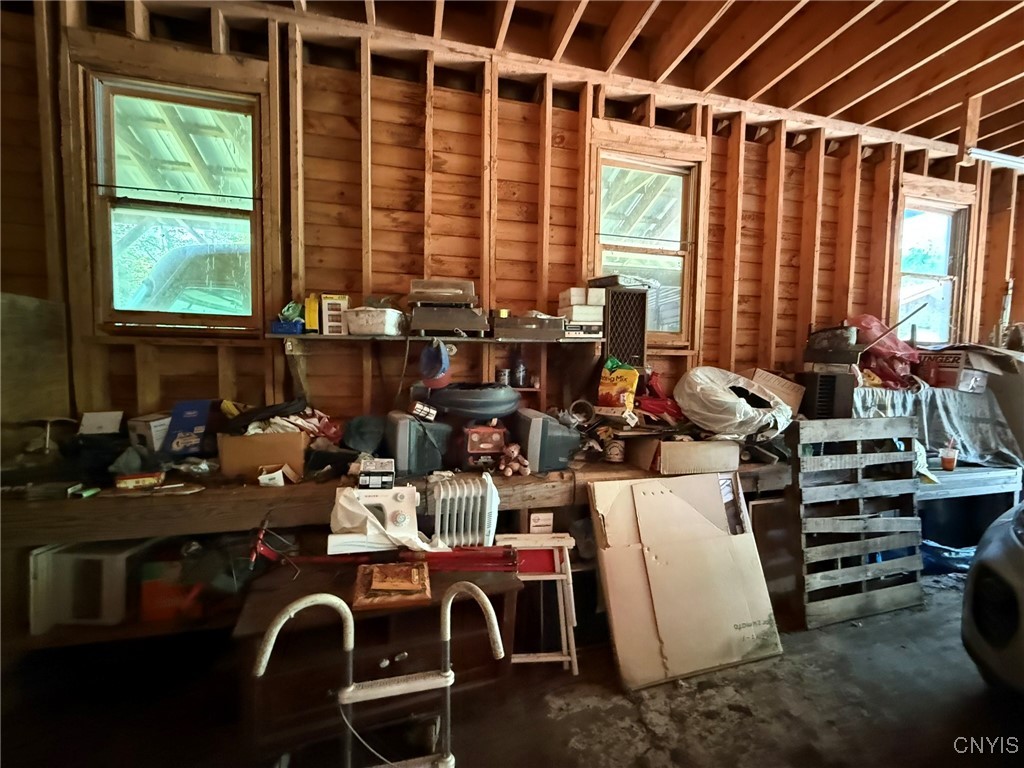 2130 County Rte 45 Palermo, NY 13069 - Photo 11 of 14