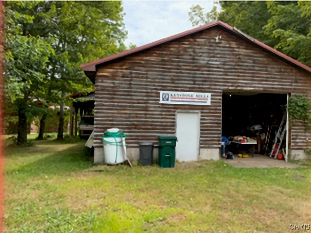 2130 County Rte 45 Palermo, NY 13069 - Photo 12 of 14