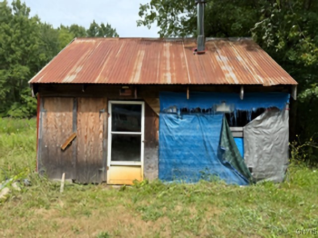 2130 County Rte 45 Palermo, NY 13069 - Photo 13 of 14