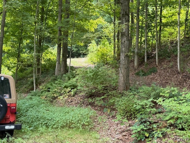 2130 County Rte 45 Palermo, NY 13069 - Photo 14 of 14